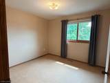 14613 Guthrie Avenue - Photo 16