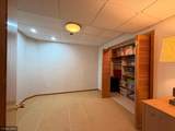 14613 Guthrie Avenue - Photo 18