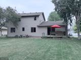 14613 Guthrie Avenue - Photo 19