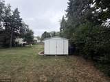 14613 Guthrie Avenue - Photo 20