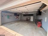 14613 Guthrie Avenue - Photo 21