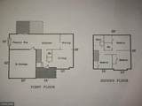 14613 Guthrie Avenue - Photo 22