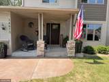 14613 Guthrie Avenue - Photo 3