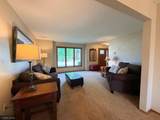 14613 Guthrie Avenue - Photo 4
