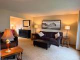 14613 Guthrie Avenue - Photo 5