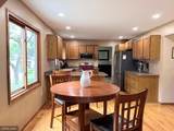 14613 Guthrie Avenue - Photo 7