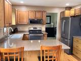 14613 Guthrie Avenue - Photo 8