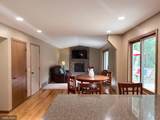 14613 Guthrie Avenue - Photo 9