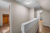 6301 5th Avenue - Photo 10