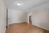 6301 5th Avenue - Photo 11