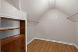 6301 5th Avenue - Photo 12