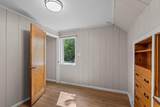 6301 5th Avenue - Photo 13