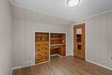 6301 5th Avenue - Photo 14
