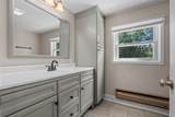 6301 5th Avenue - Photo 15