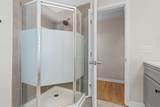 6301 5th Avenue - Photo 16