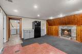 6301 5th Avenue - Photo 17