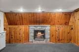 6301 5th Avenue - Photo 18
