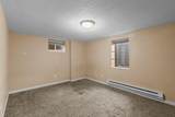 6301 5th Avenue - Photo 19