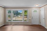 6301 5th Avenue - Photo 2