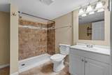 6301 5th Avenue - Photo 20