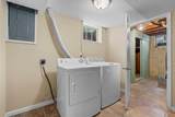 6301 5th Avenue - Photo 21