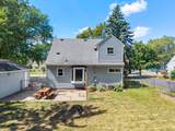6301 5th Avenue - Photo 22