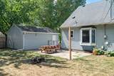 6301 5th Avenue - Photo 23