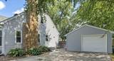 6301 5th Avenue - Photo 24
