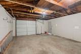 6301 5th Avenue - Photo 25