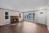 6301 5th Avenue - Photo 3