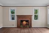 6301 5th Avenue - Photo 4