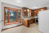 6301 5th Avenue - Photo 5