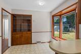 6301 5th Avenue - Photo 6