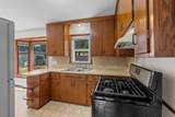 6301 5th Avenue - Photo 7