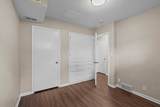 6301 5th Avenue - Photo 8