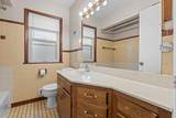 6301 5th Avenue - Photo 9