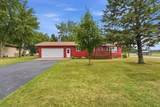 681 Elm Street - Photo 1