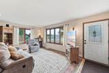 681 Elm Street - Photo 10