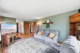 681 Elm Street - Photo 11