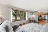 681 Elm Street - Photo 12