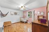 681 Elm Street - Photo 13