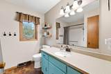 681 Elm Street - Photo 14