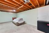 681 Elm Street - Photo 16