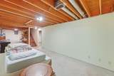 681 Elm Street - Photo 18