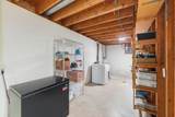 681 Elm Street - Photo 19