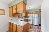 681 Elm Street - Photo 2