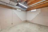 681 Elm Street - Photo 21