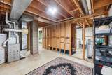 681 Elm Street - Photo 22