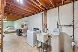 681 Elm Street - Photo 23