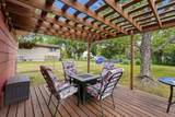 681 Elm Street - Photo 26